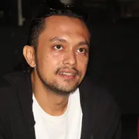 Irang Perdana Arkad. (Ruswanto/Bintang.com)