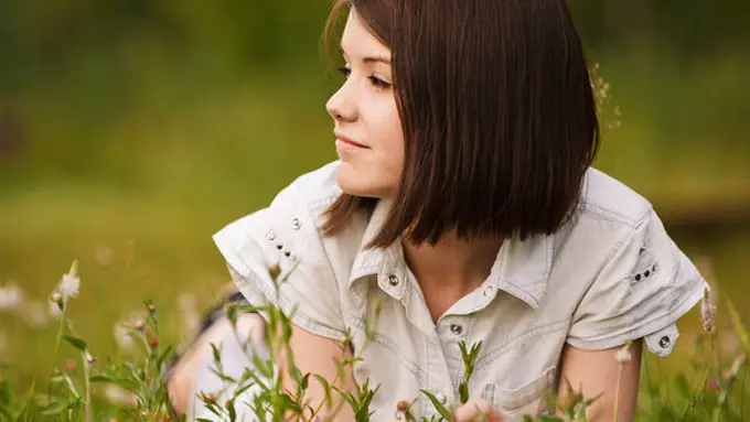 (c) shutterstock.com