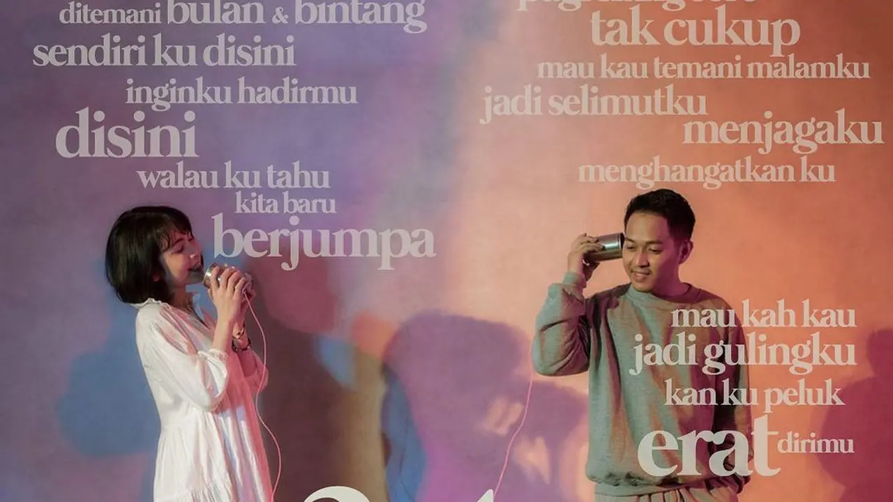 Suara Kayu