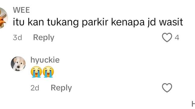 Komentar Kesal Warganet Indonesia Terhadap Pertandingan Indonesia vs Uzbekistan