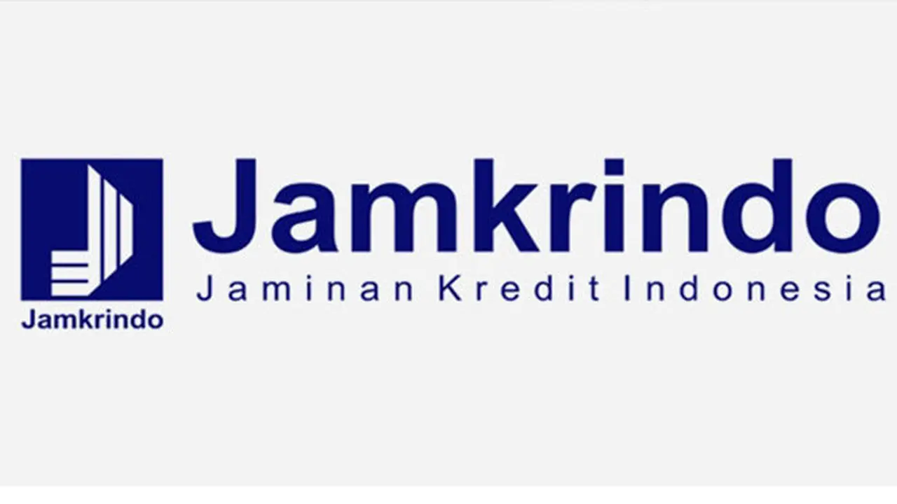 Perum Jamkrindo Raih WTP Untuk Laporan Keuangan Tahun 2016