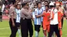 liputan6