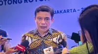 Efisiensi BTN: Alih Fungsi 7 Kantor Cabang