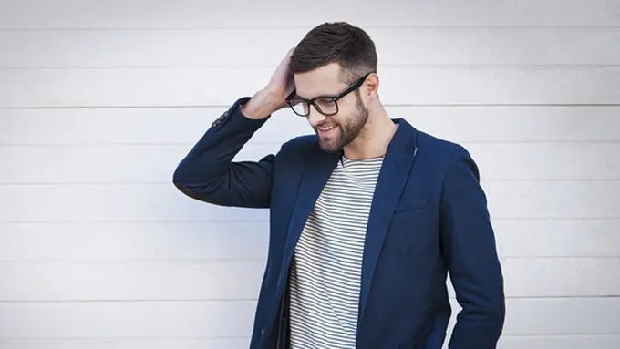 copyright by thinkstockphotos.com