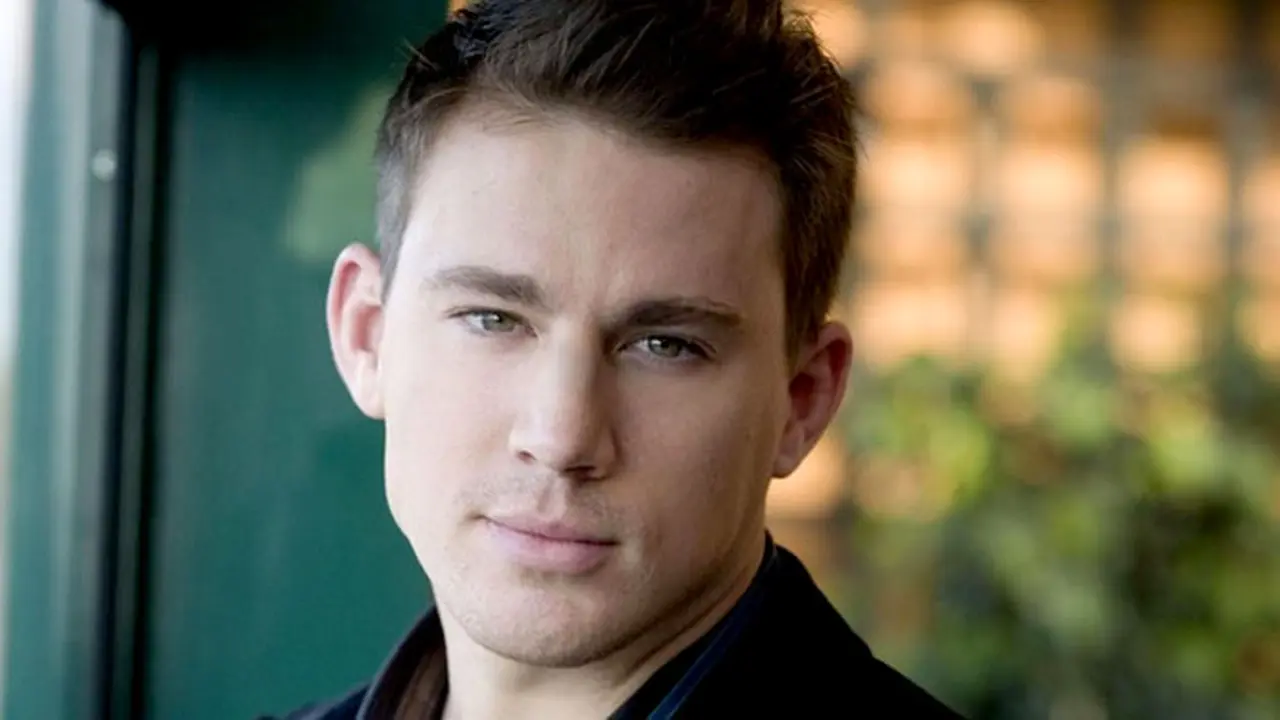 channing-tatum-130915c.jpg