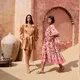 Merek lokal The Story Of hadirkan gaya busana bohemian yang lebih modern dan personal di Brightspot Market 2026 (The Story Of)