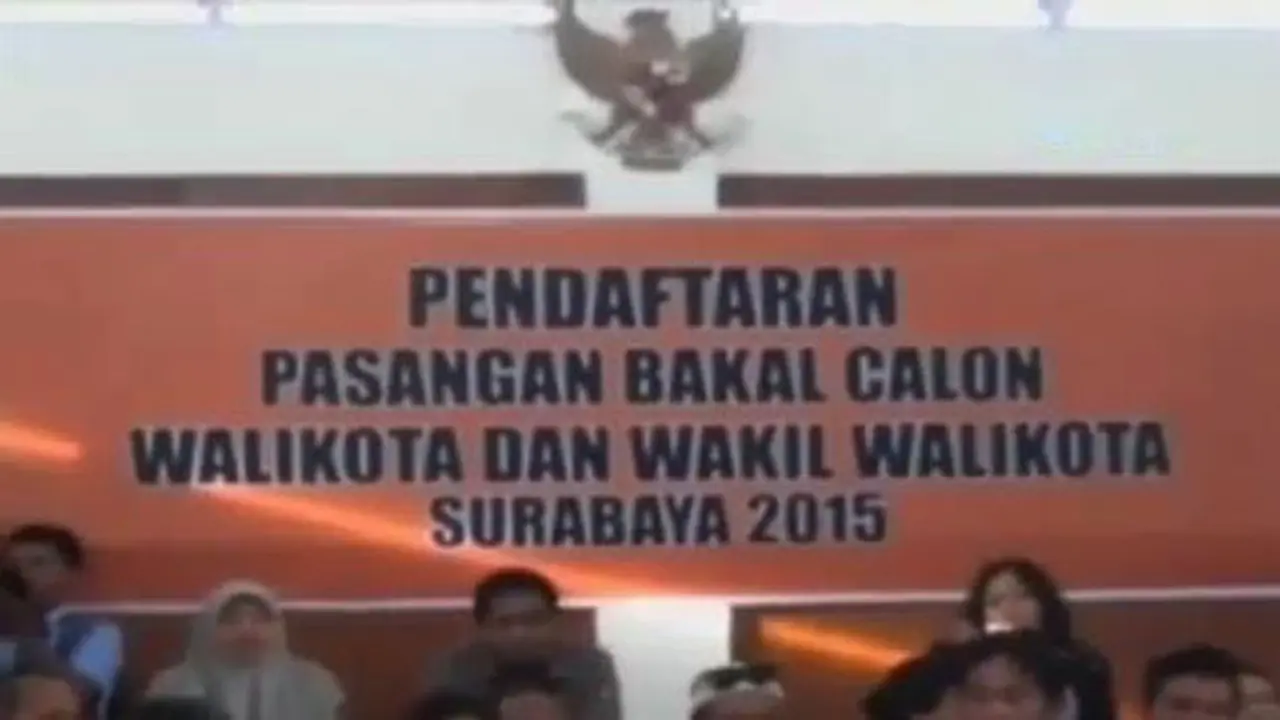 20150803-Pilkada-Surbaya