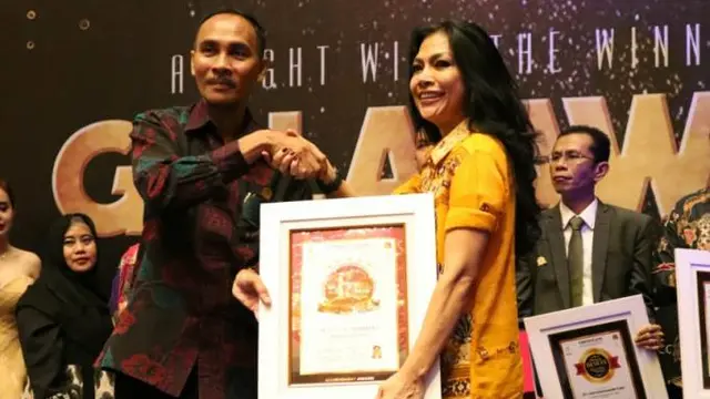 Dhita Hadisubrata