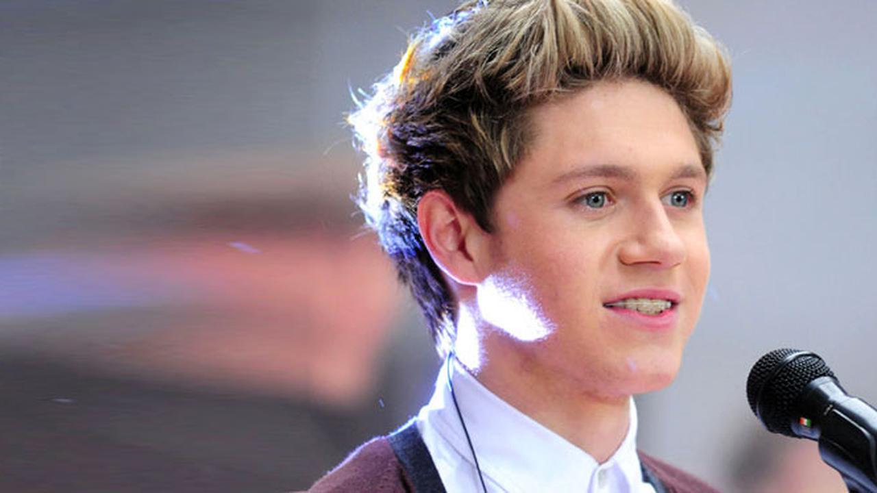 niall-horan-131125c.jpg