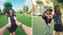 Buat kamu yang jomblo mungkin ini bisa menjadi inspirasi! (facebook.com/DevRange)