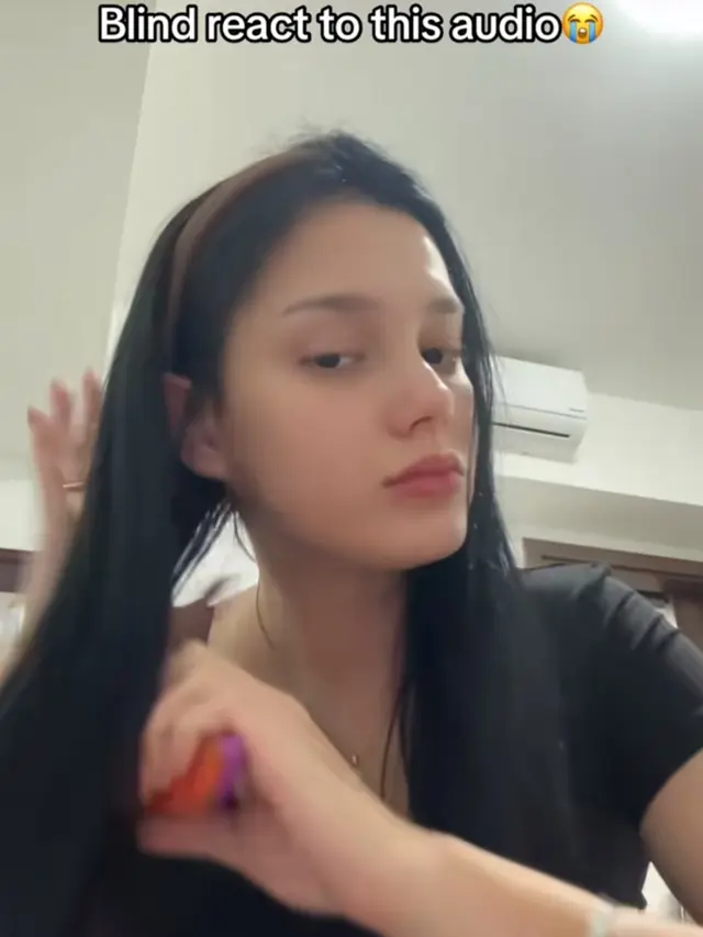 Yasmine Ow