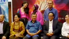 liputan6