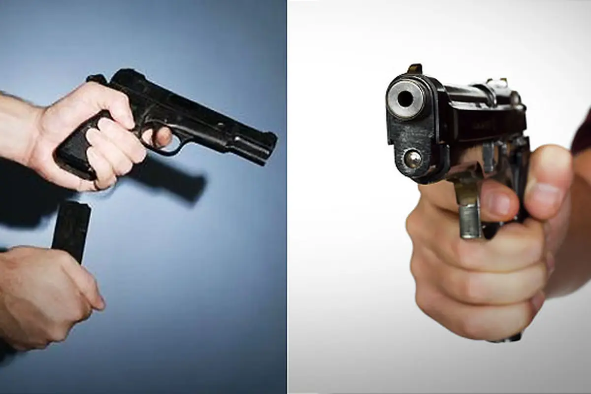 todong-pistol121210c.jpg