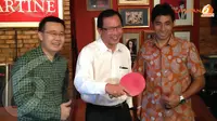 Dahlan Iskan Cup 2013 Siap Digelar