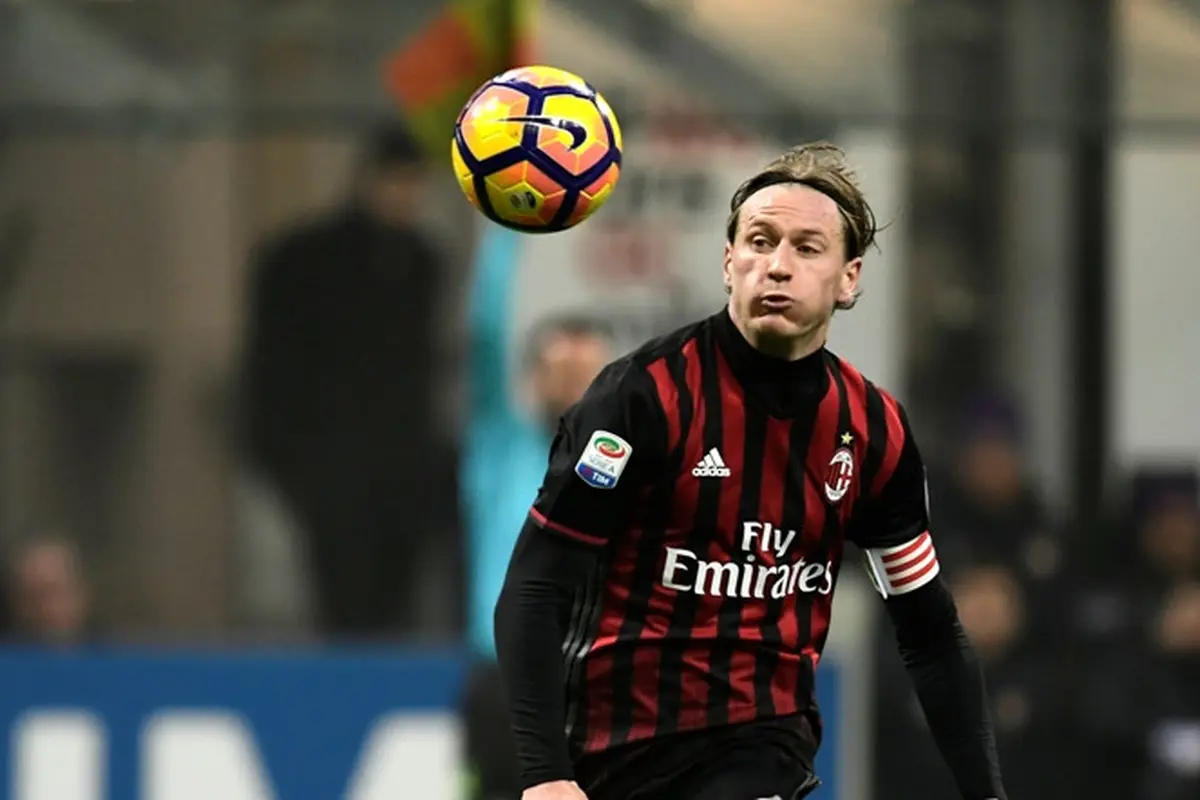 Ignazio Abate