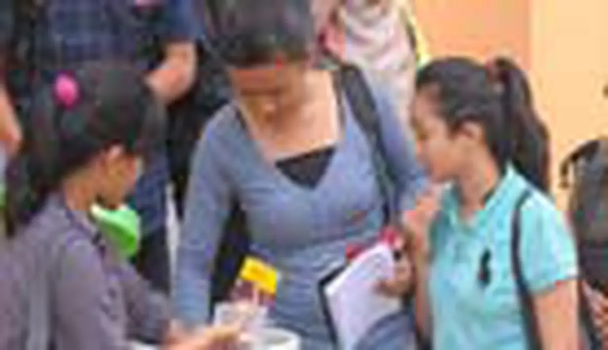 liputan6