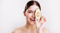 10 Hydrating Foods That Are Good for Your Skin