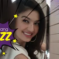 Raline Shah merupakan salah satu selebritis yang sangat menutup rapat kehidupan pribadinya, terutama soal asmara. Namun, baru-baru ini wanita 33 tahun itu mengungkap sebuah fakta perihal kisah asmaranya.
