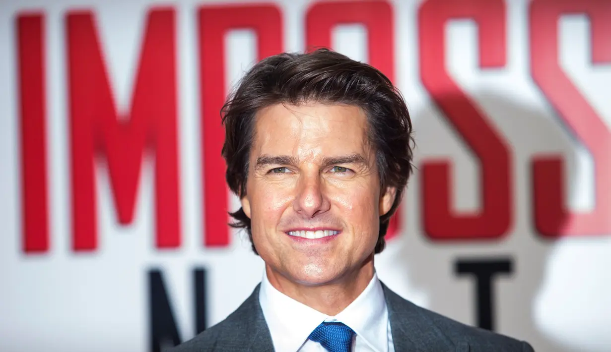 Namun dengan pengamanan dan persiapan yang baik, kecelakaan seharusnya dapat diminimalisir atau ditiadakan. (Bintang/EPA)