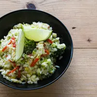 Credit: furo_felix/depositphotos.com