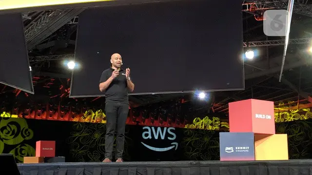 Amazon