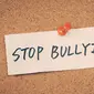 Ilustrasi Foto Bullying (iStockphoto)