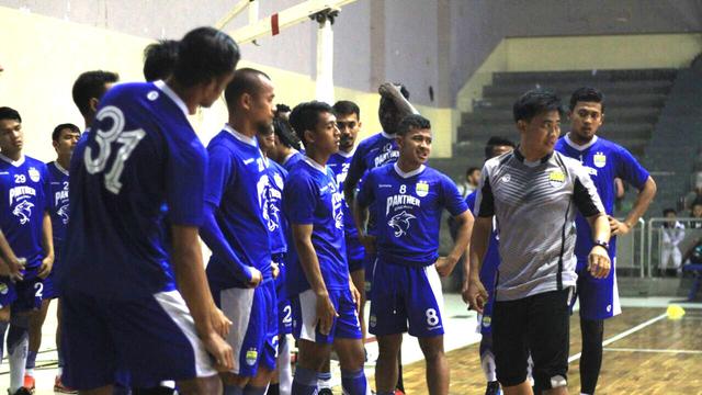 Persib Bandung