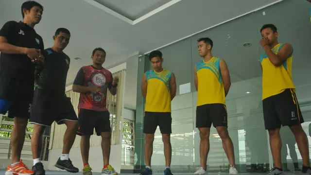 Arema Cronus