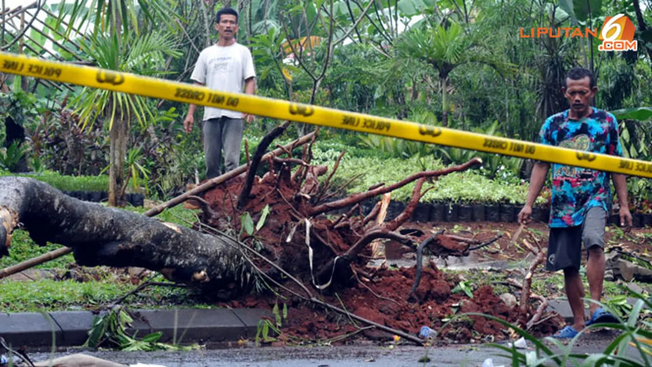 masih-banyak-130817c.jpg