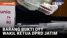 Barang Bukti