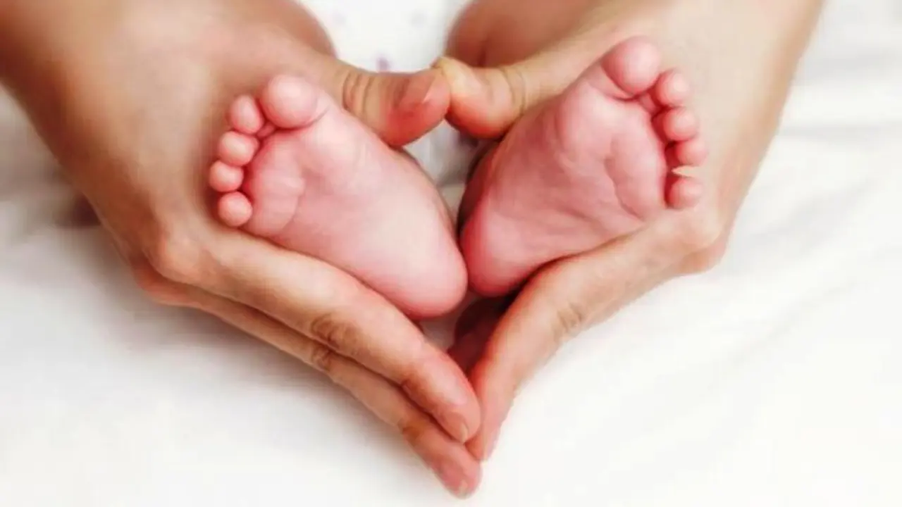 Ucapan Selamat Hari Ibu dari Netizen Banjiri Linimasa