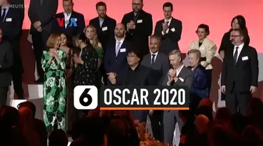 prediksi oscar