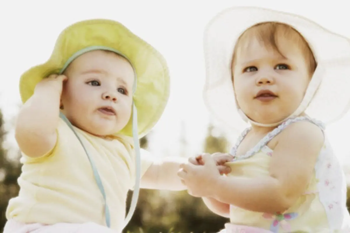 (C) thebabypicz
