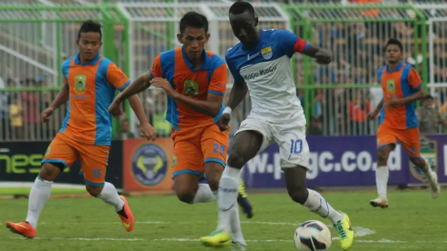 Makan Konate