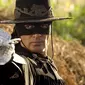 The Legend of Zorro. (Sony Pictures Releasing via IMDb)