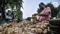 Top 3: 5 Tradisi Unik Lebaran di Indonesia