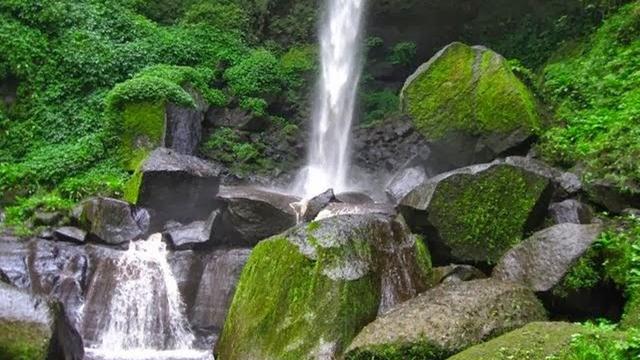 25 Wisata Pasuruan yang Paling Populer dan Instagenic, Wajib Dikunjungi