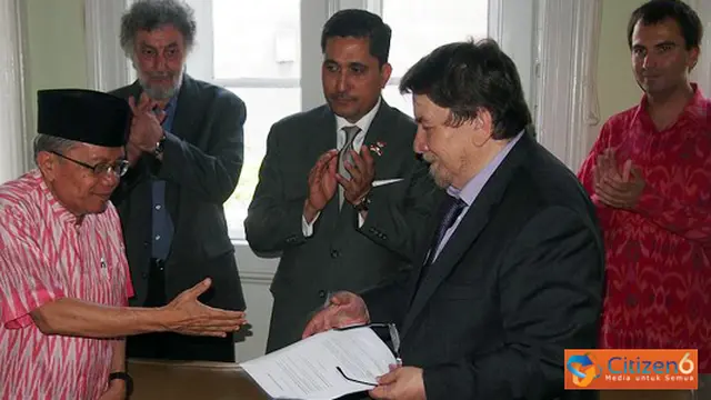 120614bpenghargaan2.jpg