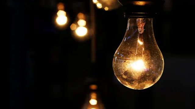[Bintang] PLN