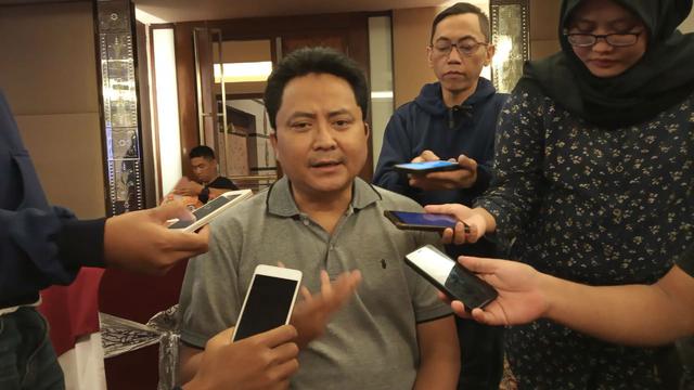 Begini Cara Bank Indonesia Menjaga Inflasi di Cirebon