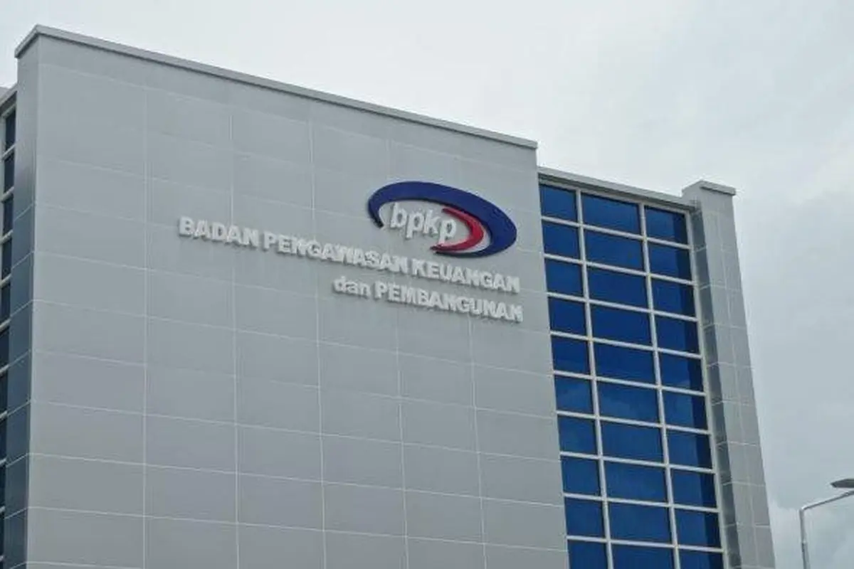 Penyelamatan Anggaran Negara 2023, Setara Gelar 2 Kali Pemilu dan Perbaikan Jalan Daerah