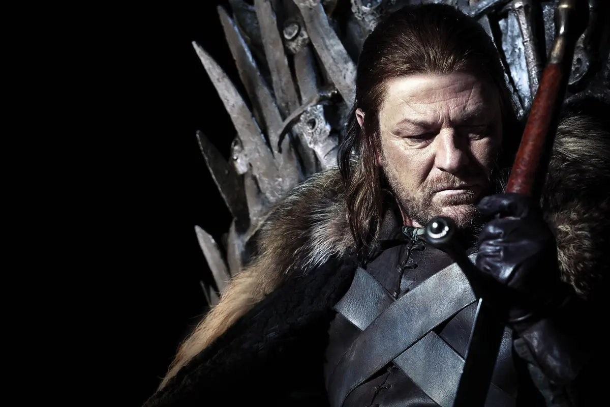 2 Aktris Porno Bergabung di Game of Thrones
