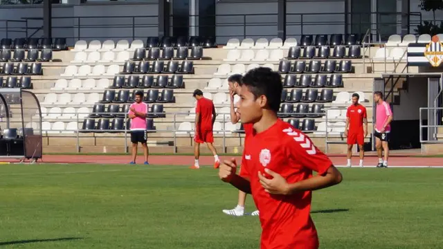 08102015-Evan-Dimas