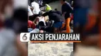 THUMBNAIL JARAH