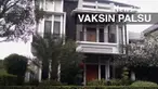 Direktur Tindak Pidana Ekonomi dan Khusus Bareskrim Polri, Brigjen Polisi Agung Setya mengatakan pencucian uang sangat mungkin dilakukan oleh para tersangka, lantaran omset dari bisnis haram tersebut bisa mencapai puluhan juta tiap minggu.