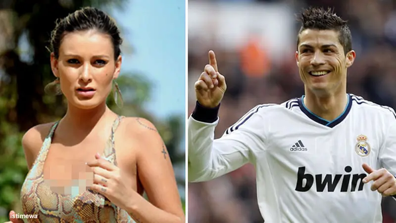 andressa-urach-cristiano-ronaldo-130430b