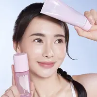 WONDERMIS Holiday Skincare Gift Set.