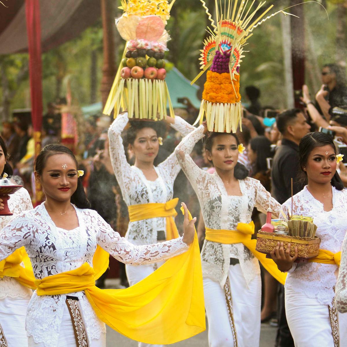 Pengertian Budaya Menurut Para Ahli, Jangan Keliru Memaknainya 