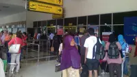 Rampung 2016, Kertajati Cuma Jadi Bandara Domestik