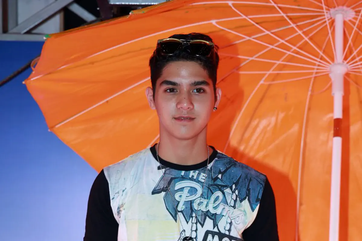 Al Ghazali